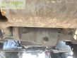 Tractor agrícola - Fendt - 828 vario s4 profi plus