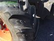 Tractor agrícola - Claas - ares 557 atz ATZ