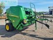 Empacadora gigant - John Deere - f441m