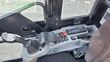 Minicargadora - JCB - 403 plus kabine