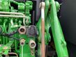Tractor agrícola - John Deere - 6175r tractor (st24009)