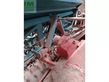 Sembradora directa -  - compact 3m