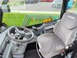 Telescopica - Claas - scorpion 741 varipower
