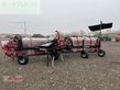 Rastrillo - BB-Umwelttechnik - clementer 550 f