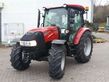 Tractor agrícola - Case IH - farmall 65 a