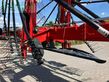 Rastrillo - Vicon - andex 904 hydro