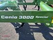 Cultivador - Amazone - cenio 3000 grubber
