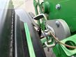 Tractor agrícola - John Deere - 5130m
