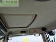 Tractor agrícola - Fendt - 930 vario