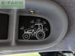 Tractor agrícola - New Holland - ts 135