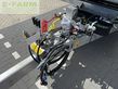 Riego - Irtec - irtec-haspel 110/450 ges3