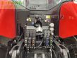 Tractor agrícola - Steyr - 6185 absolut cvt