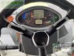 Tractor agrícola - Claas - axion 870 cmatic cebis CMATIC CEBIS