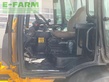 Minicargadora - JCB - tm220t4a