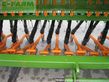 Sembradora - Amazone - d8-30 special