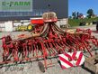 Combinado de siembra - Kuhn - hr5004dr und venta tf 702