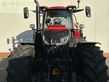 Tractor agrícola - Case IH - 260 puma cvx
