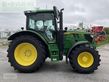 Tractor agrícola - John Deere - 6r 110