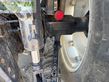 Tractor agrícola - Hattat - 4110 dt
