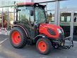 Tractor agrícola - Kioti - ck5030 ch allrad