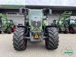 Tractor agrícola - Fendt - 724 vario gen6