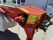 Cortacésped manual - Kuhn - gmd 3510-ff