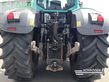 Tractor agrícola - Fendt - 936 vario s4 power Power