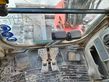 TAKEUCHI TB250