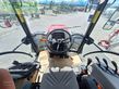 Tractor agrícola - Case IH - farmall 75 a (stage v)