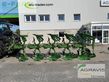 Arado - Amazone - cayros xs 5-950 v