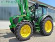 Tractor agrícola - John Deere - 5090 r