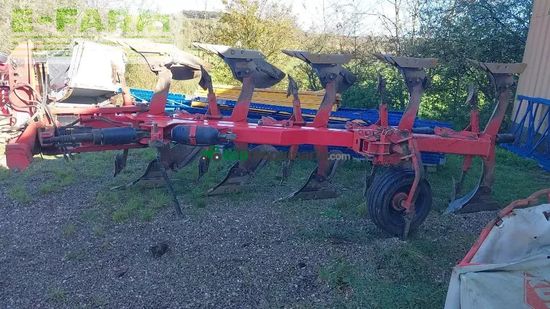 Arado - Gregoire Besson - ry7 514160