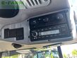 Tractor agrícola - Valtra - n175 forst mit rüfa und fk
