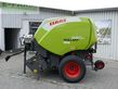 Empacadora gigant - Claas - rollant 540 rc - sofort einsatzbereit!