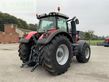 Tractor agrícola - Massey Ferguson - 8730