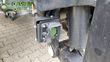 Tractor agrícola - JCB - fastrac 4220 icon