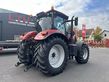 Tractor agrícola - Case IH - puma 165