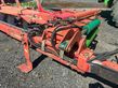 Arado - Kverneland - pb 100-7