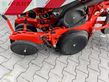 Sembradora monograno mecanica - Kuhn - maxima 3 td, mulchsaat, 6 reihig