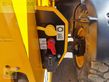 Telescopica - JCB - 535-95 agri super