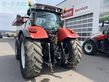 Tractor agrícola - Steyr - cvt 170