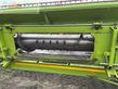 Cosechadora de Cereal - Claas - lexion 760