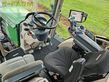 Tractor agrícola - Fendt - 718 scr profi ( 716 720 722 724 )
