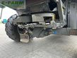 Cosechadora de Cereal - Fendt - ideal 10t