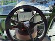 Tractor agrícola - Fendt - 211 vario gen3 profi setting 2
