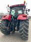 Tractor agrícola - Case IH - puma 230 cvx