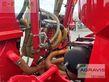 Sembradora monograno mecanica - Horsch - maestro 8 cc
