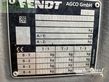 Tractor agrícola - Fendt - 724 vario gen7 profi plus