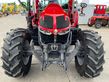 Tractor agrícola - Massey Ferguson - 5s.125 tractor (st26374)