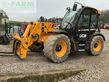 Telescopica - JCB - 542-70agrisup